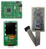 RENESAS RTK500524US00000BE