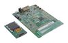 RENESAS RTK5051308S90000BE