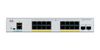 CISCO SYSTEMS C1000-16T-2G-L