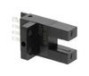 OMRON INDUSTRIAL AUTOMATION EE-SX673R