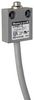 HONEYWELL 914CE18-12AL1