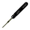 ANDERSON POWER PRODUCTS PM1002G1