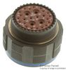 AMPHENOL AEROSPACE TV06RW-21-29P