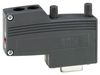 SCHNEIDER ELECTRIC VW3CANKCDF180T