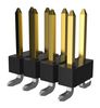 AMPHENOL COMMUNICATIONS SOLUTIONS 95278-101A12LF