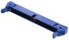 AMPHENOL COMMUNICATIONS SOLUTIONS 65863-620LF