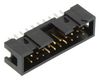 AMPHENOL COMMUNICATIONS SOLUTIONS 66506-008LF