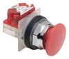 SCHNEIDER ELECTRIC 9001KR9R94H6