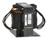SQUARE D BY SCHNEIDER ELECTRIC 9070T2000D50