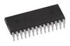 STMICROELECTRONICS M48T58Y-70PC1
