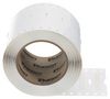PANDUIT H200X084H2T