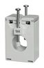 CARLO GAVAZZI CTD1X505AXXX