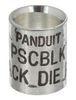 PANDUIT PSCBLK-Q