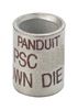 PANDUIT PSCRED-L