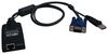 EATON TRIPP LITE B055-001-USB
