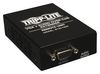 EATON TRIPP LITE B132-100A
