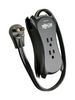 EATON TRIPP LITE TRAVELER3USB