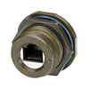 L-COM ECRK0103U00