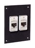 L-COM USP2ECF-SC5EB