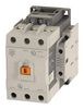 CARLO GAVAZZI CC50LA24