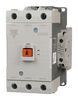 CARLO GAVAZZI CC75SA120