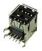 TE CONNECTIVITY - AMP 5787617-4