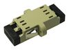 TE CONNECTIVITY - AMP 6457567-5