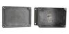 BUD INDUSTRIES AN-2805-A