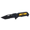 DEWALT DWHT10272