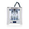 ULTIMAKER 9609
