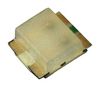 ROHM SML-522MU8WT86