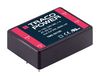 TRACO POWER TMG 50112