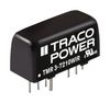 TRACO POWER TMR 3-2415WIR