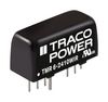 TRACO POWER TMR 6-2422WIR