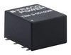 TRACO POWER TRN 3-0511SM