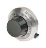 OHMITE ACD466.35-15