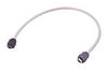 HARTING 33481111A20020