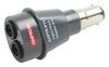AMPROBE - FLUKE ADPTR-B15