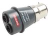 AMPROBE - FLUKE ADPTR-B22