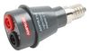 AMPROBE - FLUKE ADPTR-E14