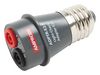 AMPROBE - FLUKE ADPTR-E27