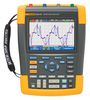 FLUKE FLUKE-MDA-550