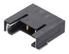 MOLEX 2053380003