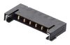 MOLEX 2053380005