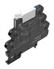 WEIDMULLER 2618230000