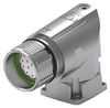 TE CONNECTIVITY - INTERCONTEC AEDC139NN00001215000