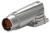 TE CONNECTIVITY - INTERCONTEC BSTA878NN0086055A000