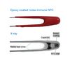 AMPHENOL ADVANCED SENSORS NKI10NF103C1R5E