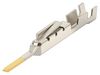 TE CONNECTIVITY - AMP 1318106-1