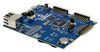 MICROCHIP ATSAME54-XPRO
